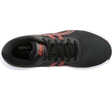 Produktbild Asics Gel-Excite 9