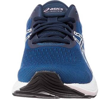 Produktbild Asics Gel-Excite 9