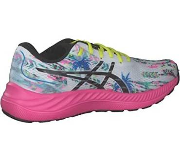 Produktbild Asics Gel-Excite 9