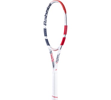 Produktbild Babolat Pure Strike Team