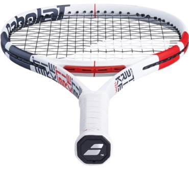 Produktbild Babolat Pure Strike Team