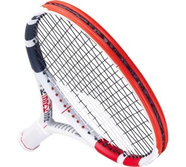 Produktbild Babolat Pure Strike Team