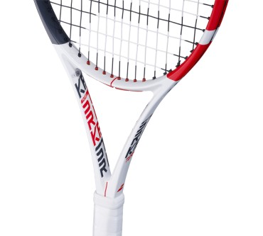 Produktbild Babolat Pure Strike Team