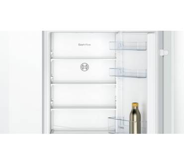 Produktbild Bosch Serie 2 KIN86NSF0