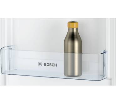 Produktbild Bosch Serie 2 KIN86NSF0