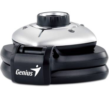 Produktbild Genius Europe eFace1325R