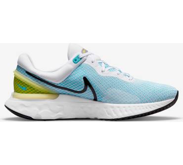 Produktbild Nike React Miler 3