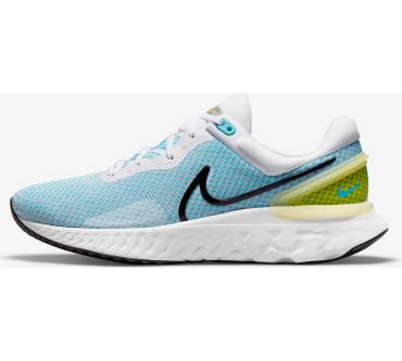 Produktbild Nike React Miler 3