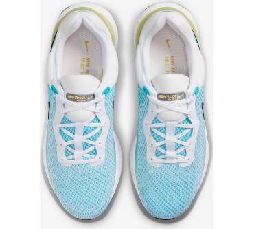 Produktbild Nike React Miler 3