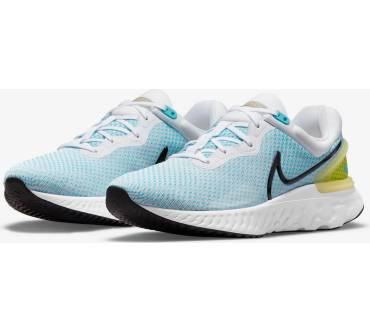 Produktbild Nike React Miler 3