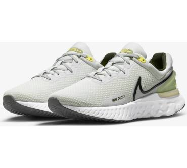 Produktbild Nike React Miler 3