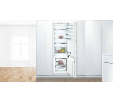 Produktbild Bosch Serie 6 KIS87AFE0