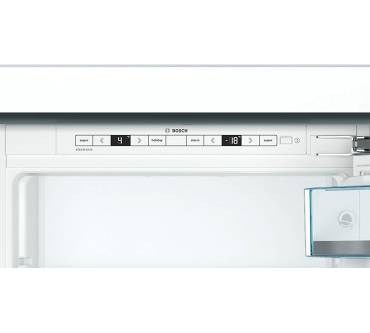 Produktbild Bosch Serie 6 KIS87AFE0