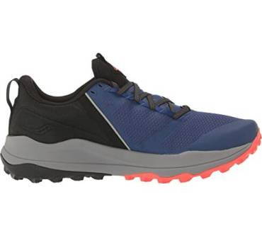 Produktbild Saucony Xodus Ultra Trail