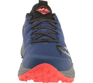 Produktbild Saucony Xodus Ultra Trail