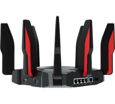 Produktbild TP-Link Archer GX90