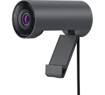 Produktbild Dell Pro Webcam WB5023