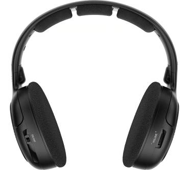 Produktbild Sennheiser RS 120-W