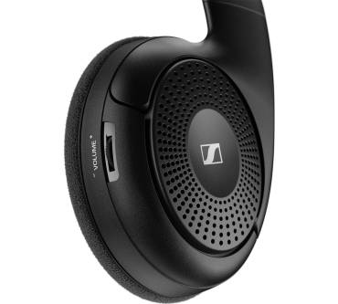 Produktbild Sennheiser RS 120-W