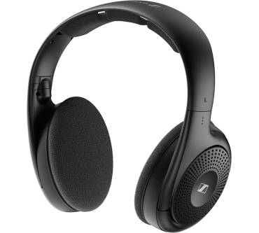 Produktbild Sennheiser RS 120-W