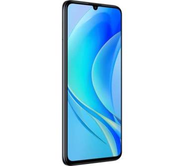 Produktbild Huawei Nova Y70