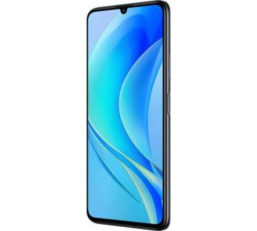 Produktbild Huawei Nova Y70