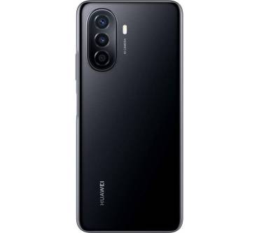 Produktbild Huawei Nova Y70