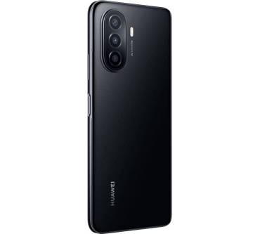 Produktbild Huawei Nova Y70