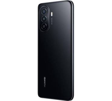 Produktbild Huawei Nova Y70