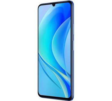 Produktbild Huawei Nova Y70