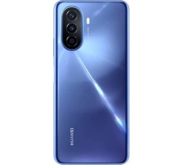 Produktbild Huawei Nova Y70