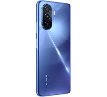 Produktbild Huawei Nova Y70