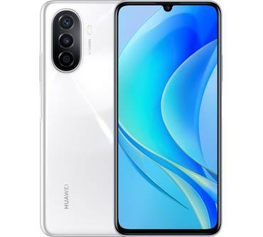 Produktbild Huawei Nova Y70