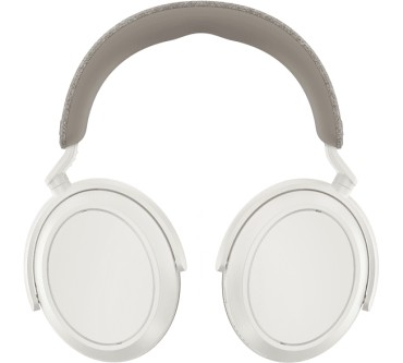 Produktbild Sennheiser Momentum 4 Wireless