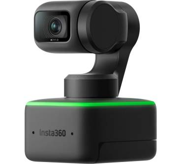 Produktbild Insta360 Link