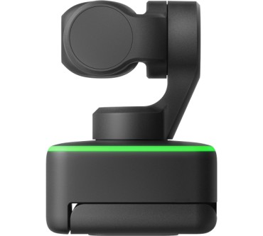 Produktbild Insta360 Link