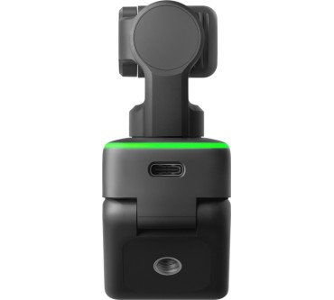 Produktbild Insta360 Link