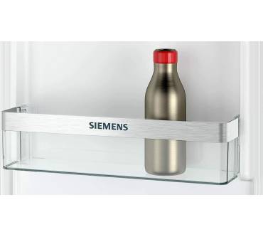 Produktbild Siemens iQ300 KI87VVSE0