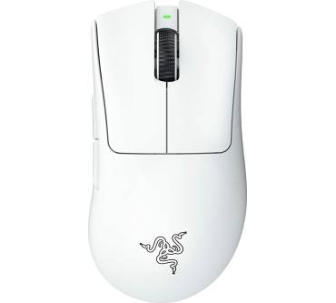 Produktbild Razer DeathAdder V3 Pro