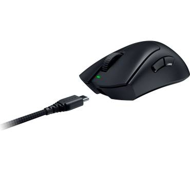 Produktbild Razer DeathAdder V3 Pro