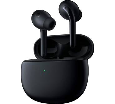 Produktbild Xiaomi Buds 3