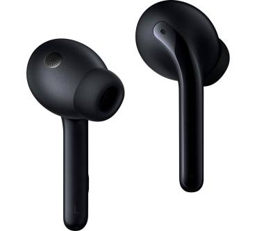 Produktbild Xiaomi Buds 3