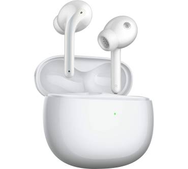 Produktbild Xiaomi Buds 3