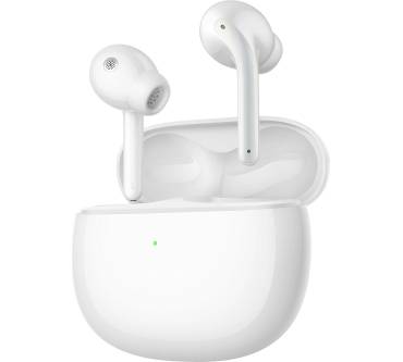 Produktbild Xiaomi Buds 3