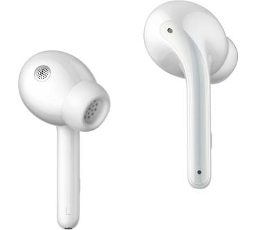 Produktbild Xiaomi Buds 3