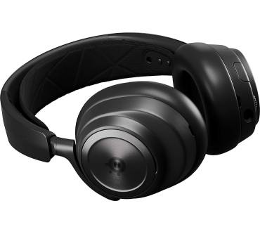 Produktbild SteelSeries Arctis Nova Pro Wireless