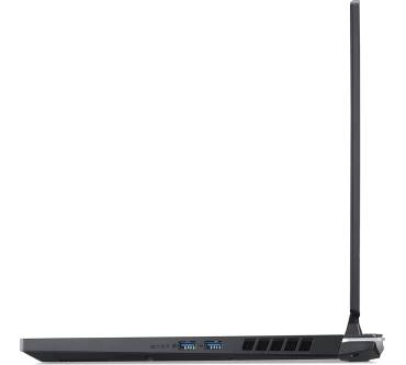 Produktbild Acer Nitro 5 AN517-55