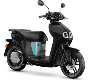 Produktbild Yamaha Neo‘s (2,5 kW) (2022)