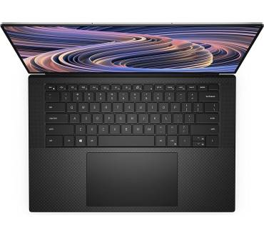 Produktbild Dell XPS 15 9520 (2022)