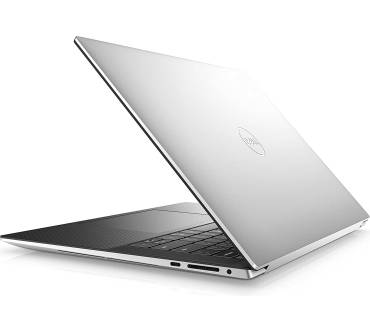 Produktbild Dell XPS 15 9520 (2022)